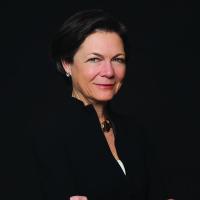 Diana Taylor